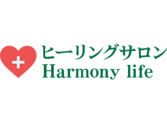 ロゴ